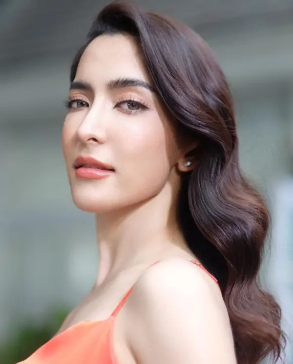 เซเลบที่ไว้ใจเรา