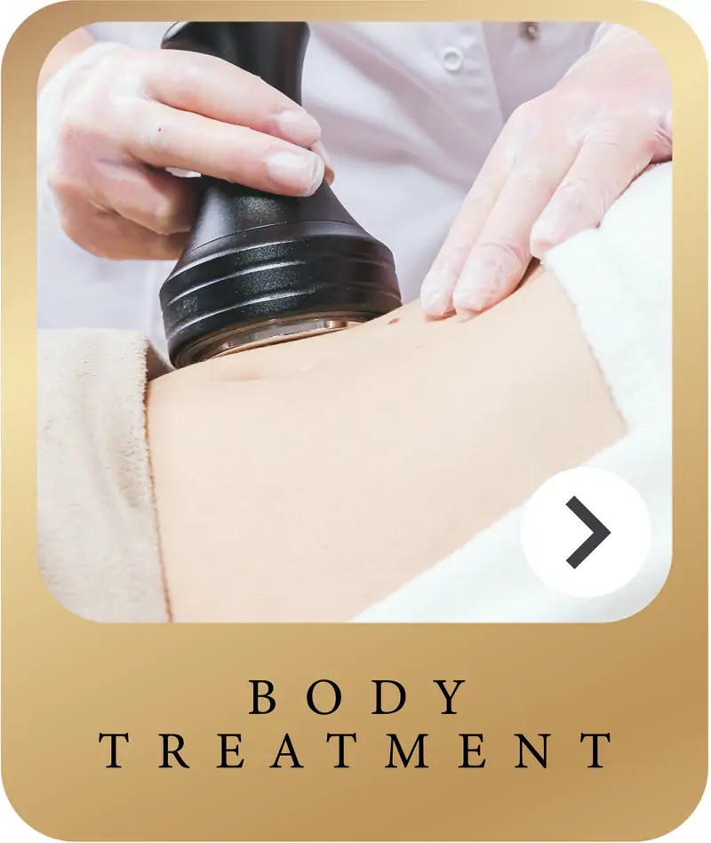 body treatment