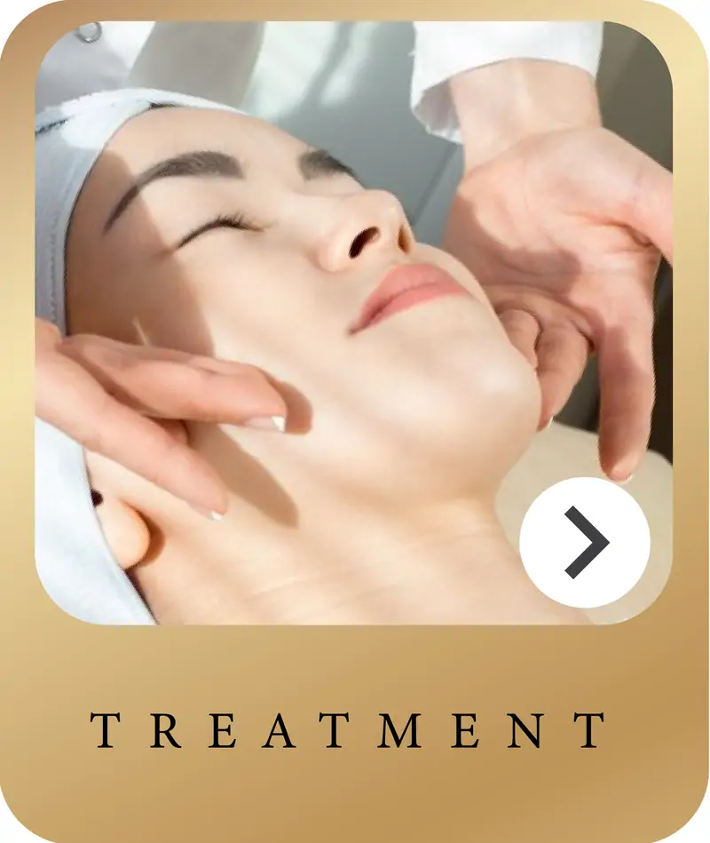 treatment