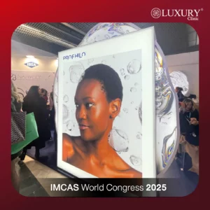 IMCAS 2025