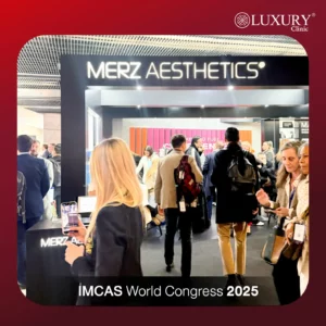 IMCAS 2025