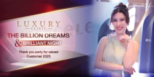 Medyceles The Billion Dreams