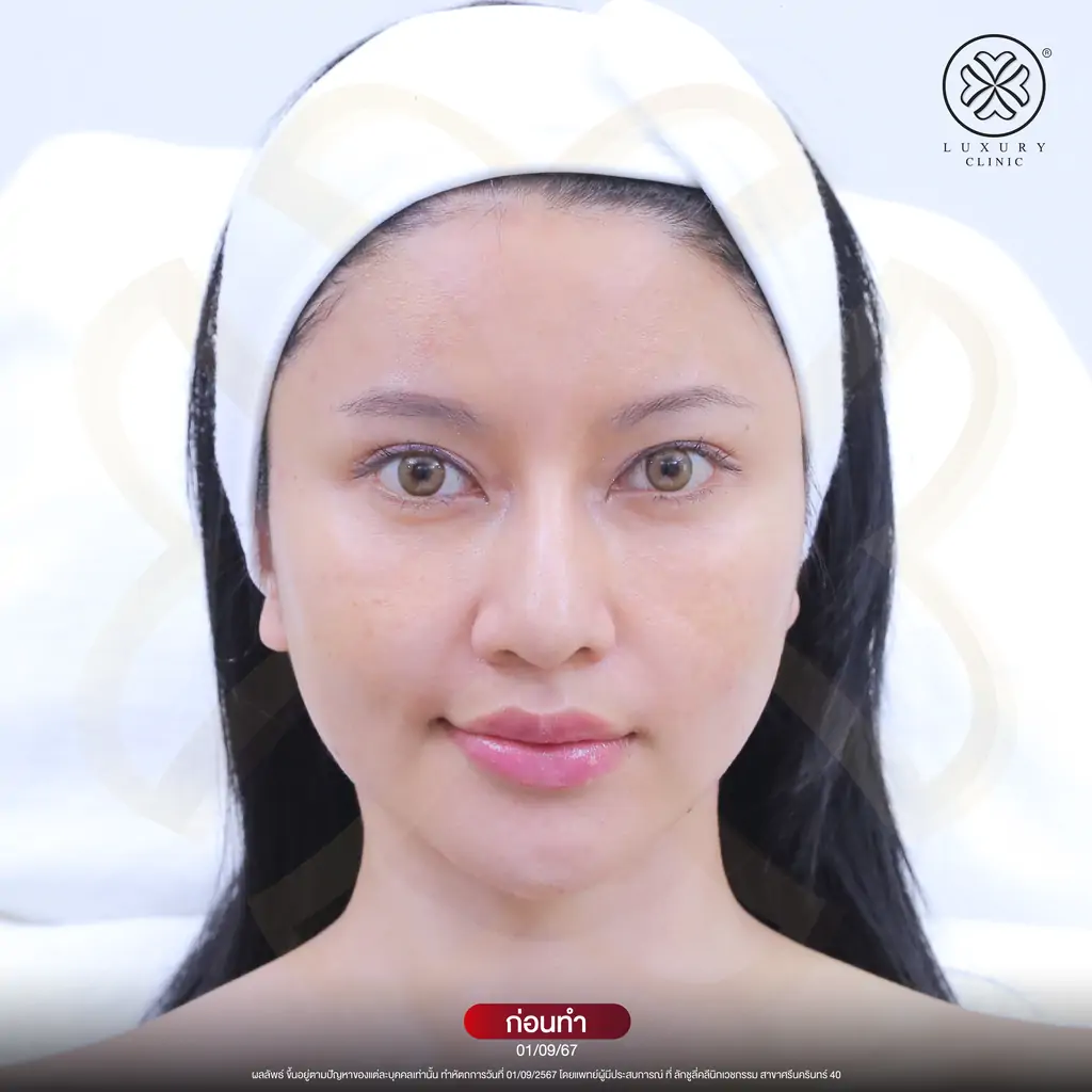 รีวิว media cell คุณน้ำมนต์