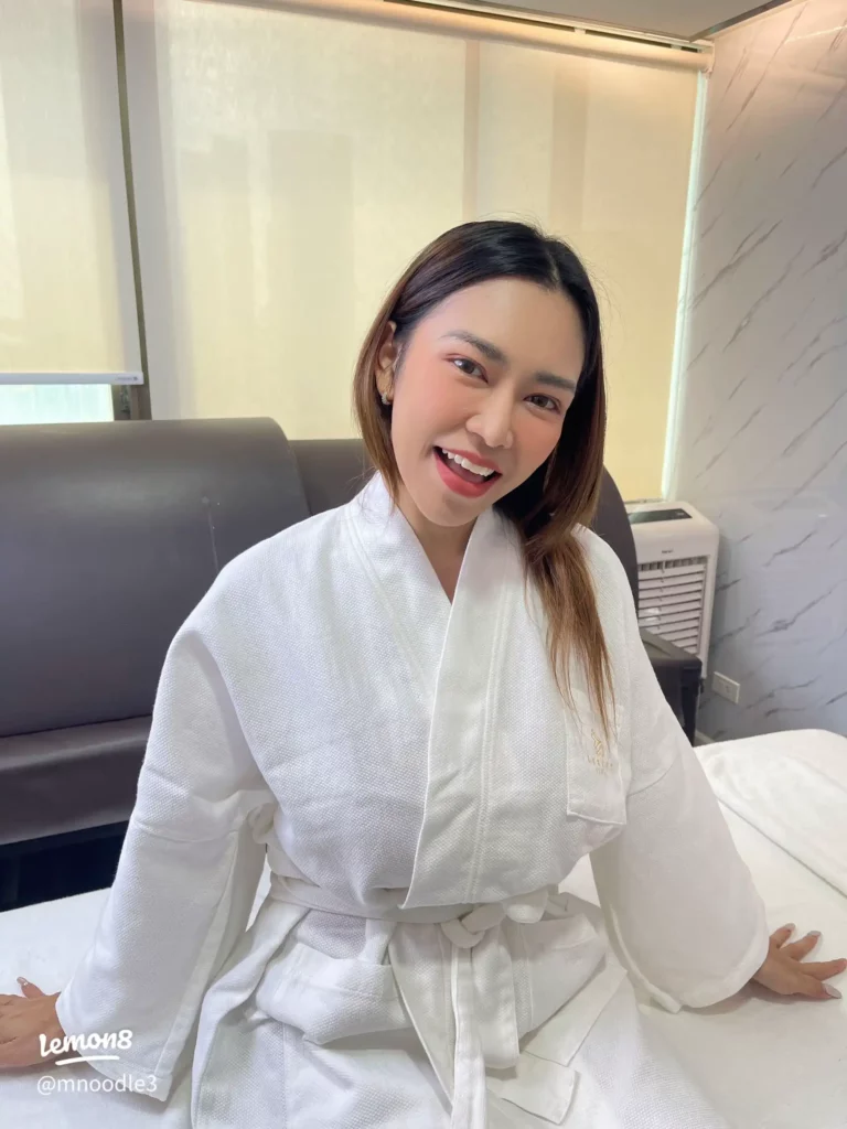 ขาใหญ่ ขาย้วย