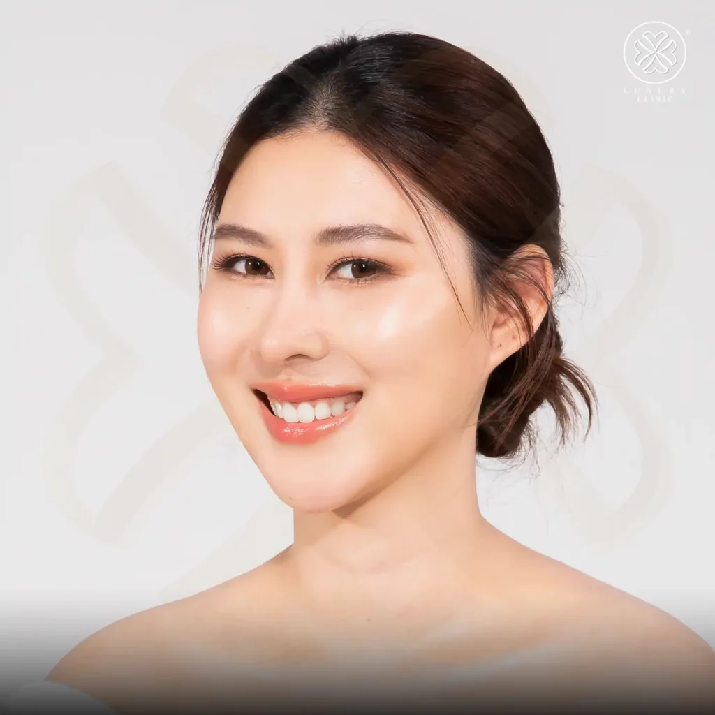 ความรู้สึกหลังทำ