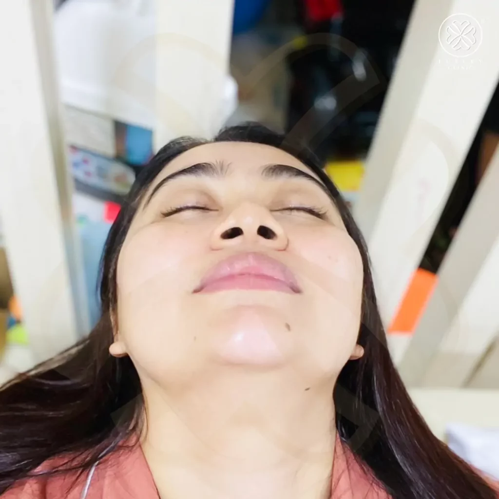 ก่อนทำ